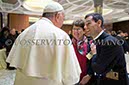 %_tempFileName03525_06102014%