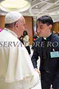 %_tempFileName03568_06102014%