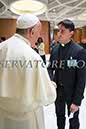 %_tempFileName03571_06102014%