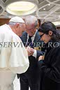 %_tempFileName03592_06102014%