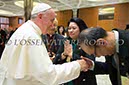 %_tempFileName03791_06102014%