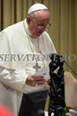 %_tempFileName03885_06102014%