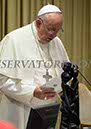 %_tempFileName03886_06102014%