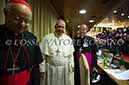 %_tempFileName03896_06102014%