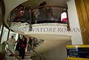 %_tempFileName03911_06102014%