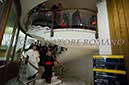 %_tempFileName03915_06102014%