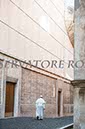 %_tempFileName03919_06102014%