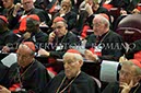 %_tempFileName04093_06102014%