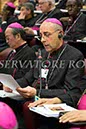 %_tempFileName04122_06102014%