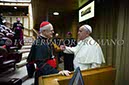 %_tempFileName04293_07102014%