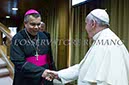 %_tempFileName04295_07102014%