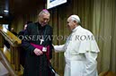 %_tempFileName04299_07102014%