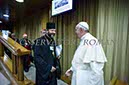 %_tempFileName04302_07102014%