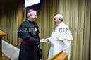 %_tempFileName04313_07102014%