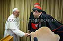 %_tempFileName04324_07102014%