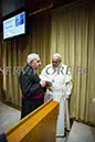 %_tempFileName04327_07102014%