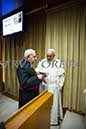 %_tempFileName04328_07102014%