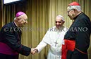 %_tempFileName04332_07102014%