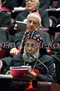 %_tempFileName05601_07102014%