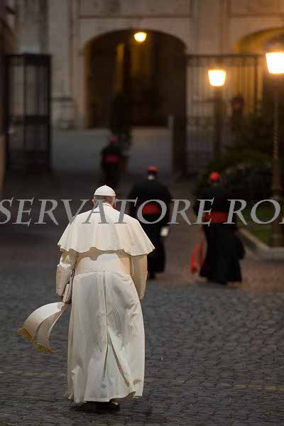%_tempFileName05929_07102014%