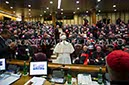 %_tempFileName06338_08102014%