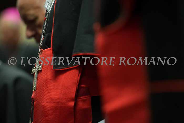 %_tempFileName07671_09102014%