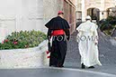 %_tempFileName07338_09102014%