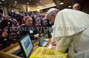 %_tempFileName07914_10102014%