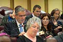 %_tempFileName08071_10102014%