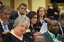 %_tempFileName08074_10102014%