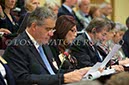%_tempFileName08082_10102014%