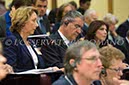 %_tempFileName08091_10102014%