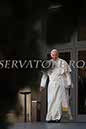 %_tempFileName08179_10102014%