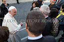 %_tempFileName08727_10102014%