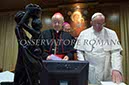 %_tempFileName09541_13102014%