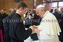 %_tempFileName09697_13102014%