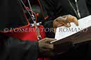 %_tempFileName10246_16102014%