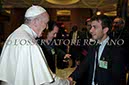 %_tempFileName12009_18102014%
