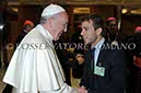 %_tempFileName12012_18102014%