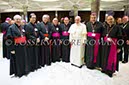 %_tempFileName12041_18102014%