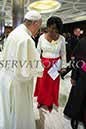 %_tempFileName12077_18102014%