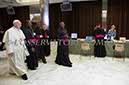 %_tempFileName12104_18102014%