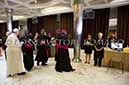 %_tempFileName12106_18102014%