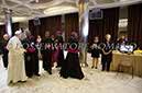 %_tempFileName12107_18102014%