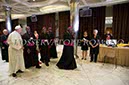 %_tempFileName12108_18102014%