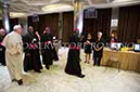 %_tempFileName12109_18102014%