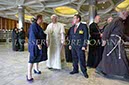 %_tempFileName12206_18102014%