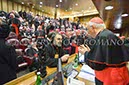 %_tempFileName12254_18102014%