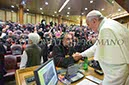 %_tempFileName12262_18102014%
