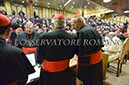 %_tempFileName12276_18102014%